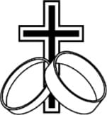 Rings Cross